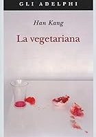 HAN Kang_La vegetariana_amazon